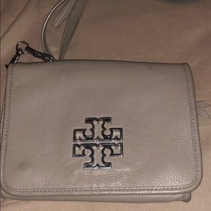 tory burch crossbody purse